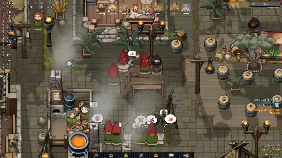 Norland - STEAM GIFT РОССИЯ