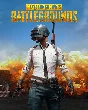 PUBG 60 UC - Instant Delivery (Global Code)