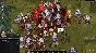 Norland - STEAM GIFT РОССИЯ