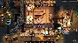 Norland - STEAM GIFT РОССИЯ
