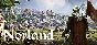 Norland - STEAM GIFT РОССИЯ