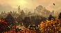 ⭐️ The Elder Scrolls Online: Gold Road - STEAM (GLOBAL)