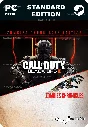 ✅CALL OF DUTY BLACK OPS III ZOMBIES CHRONICLES EDITION