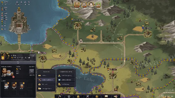 Norland * STEAM RUSSIA ⚡ AUTODELIVERY 💳0% CARDS