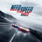 ⚫️ Need for Speed Rivals / НФС ❗️ ПК Эпик Геймс EGS