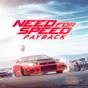 ⚫️Need for Speed Payback / NFS | PC Epic Games EGS⚫️
