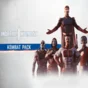 ⚫️Mortal Kombat 1 Kombat Pack MK 1/MK1 ❗ Epic Games EGS