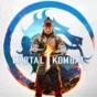 ⚫️Mortal Kombat 1 / MK1 / MK 1 | PC Epic Games EGS⚫️