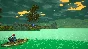Dungeons of Hinterberg🔸STEAM RU/CIS/UA/KZ ⚡️AUTO