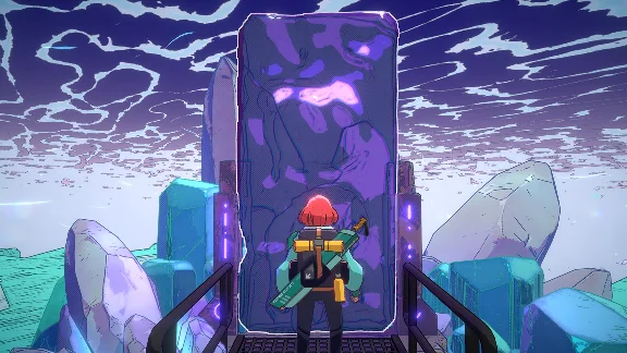 Dungeons of Hinterberg🔸STEAM RU/CIS/UA/KZ ⚡️AUTO
