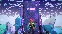 Dungeons of Hinterberg🔸STEAM RU/CIS/UA/KZ ⚡️AUTO