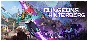 Dungeons of Hinterberg🔸STEAM RU/CIS/UA/KZ ⚡️AUTO