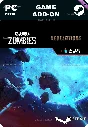 ✅💙CALL OF DUTY BLACK OPS III - REVELATIONS ZOMBIES MAP