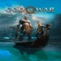⚫️God of War / GoW | PC Epic Games EGS⚫️