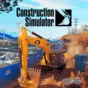 🔵Construction Simulator | PS4/PS5 Турция🔵