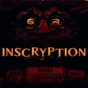 🔵Inscryption | PS4/PS5/PS Turkey🔵