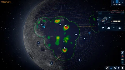 ✅THE CRUST 🌍 STEAM•RU|KZ|UA|TR 🚀