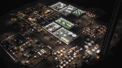 ✅THE CRUST 🌍 STEAM•RU|KZ|UA|TR 🚀