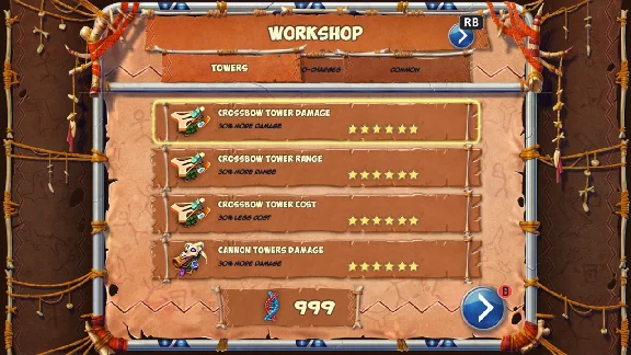 ✅ DayD: Tower Rush Xbox One|X|S activation