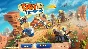 ✅ DayD: Tower Rush Xbox One|X|S activation