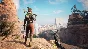✅Flintlock: The Siege of Dawn 🌍STEAM•RU|KZ|UA 🚀