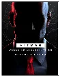 🌍 HITMAN World of Assassination Deluxe (3, 2 1) XBOX🔑