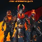 🔹FORTNITE НАБОР ОГНЕННЫЕ ВЛАДЫКИ+АКТИВАЦИЯ⚡PC/XBOX/PS
