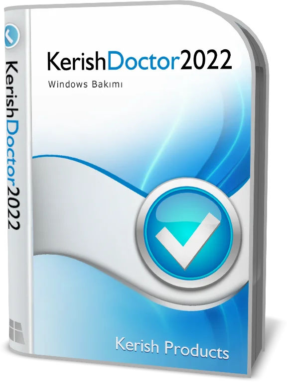 Kerish Doctor 2024 / 1 PC (until April 17, 2025)
