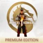 🔥 Mortal Kombat 1 (2023) Premium ✅Steam 🌎Global