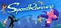 SpeedRunners 🔑STEAM КЛЮЧ 🔥РОССИЯ + СНГ