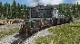 Train Simulator: Feather River Canyon Enhanced — Premiu