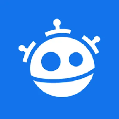 Freepik Premium I Сервис по закачке файлов I Скидки