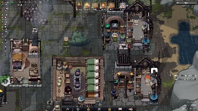 Norland STEAM ⚡️AUTODELIVERY 💳0%