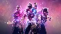🔥 Destiny 2: The Final Shape. - ONLINE STEAM (GLOBAL)