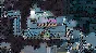 Oxygen Not Included: The Frosty Planet Pack * RU/CIS/TR