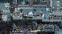 Oxygen Not Included: The Frosty Planet Pack * RU/CIS/TR