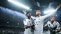 EA SPORTS FC 25 (FIFA 25) Ultimate Edition * RU/CIS/TR