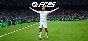EA SPORTS FC™ 25 Standard Edition⚡Steam RU/BY/KZ/UA