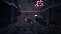 🔥 Chained Together - ONLINE STEAM (GLOBAL)