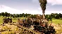 ✅Railway Empire France ⭐Steam\РФ+Весь Мир\Key⭐ + Бонус