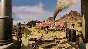 ✅Railway Empire Crossing the Andes ⭐Steam\DLC\ROW\Key⭐