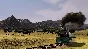✅Railway Empire Crossing the Andes ⭐Steam\DLC\ROW\Key⭐