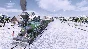 ✅Railway Empire The Great Lakes ⭐Steam\DLC\Global\Key⭐