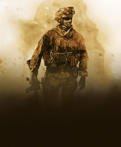 ✅ CoD®: MW® 2. Campaign Remastered 🎁 Battle.Net