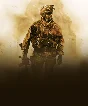 ✅ CoD®: MW® 2. Campaign Remastered 🎁 Battle.Net