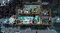 Oxygen Not Included: The Frosty Planet Pack 💎 STEAM РФ