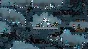 ⚡️Oxygen Not Included: The Frosty Planet Pack | AUTO RU