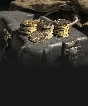 ✅ Call of Duty Modern Warfare Points (CP) 🎁 Battle.Net