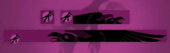 ✅ Destiny 2 ✅ Ooo Shiny Emblem ✅