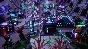 ✅Spacebase Startopia - Standard Edition ⭐Steam\Key⭐ +🎁